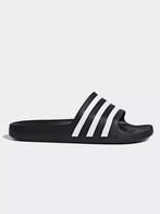 Adidas Adilette/ Pointure:40/ Article neuf, Vêtements | Hommes, Chaussures, Sandales, Adidas, Neuf