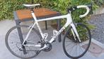 Koersfiets GIANT TCR ADVANCED SL2, Fietsen en Brommers, Ophalen, Gebruikt, Carbon, Heren