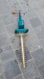 Snoeischaar Black&Decker, Tuin en Terras, Heggenscharen, Ophalen