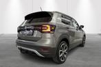 Volkswagen T-Cross 1.0 TSI OPF 85kW DSG Style, Gebruikt, 116 pk, 5 deurs, 3 cilinders
