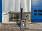 VS-22316 Elektrische triplex stapelaar Still 5.316mm, Auto-onderdelen, Accu's en Toebehoren, Verzenden, Gebruikt