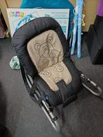 kinderen, Kinderen en Baby's, Ophalen, Gebruikt