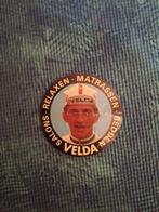 Wielrennen oude sticker Freddy Maertens, Verzamelen, Ophalen of Verzenden