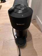 Nespresso, Elektronische apparatuur, Koffiezetapparaten, Ophalen, Espresso apparaat, Zo goed als nieuw, Koffiepads en cups