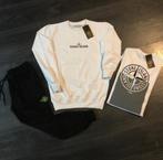 stone island trainingspak, Neuf, Enlèvement ou Envoi, Autres couleurs, Général