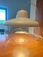 Hanglamp Chen Karlsson, Enlèvement, Utilisé, Autres matériaux, 75 cm ou plus