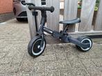 Driewieler topmark 4in1, Fietsen en Brommers, Ophalen, Zo goed als nieuw