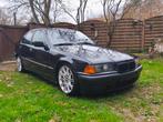 Bmw e36  316i. Ancêtre 1992, Autos, Particulier, Achat