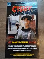 Prachtige in mint conditie Originele Filmposter Ciske de rat, Ophalen of Verzenden, Zo goed als nieuw