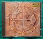 Cd de tijdloze 100, studio brussel, 1994, CD & DVD, CD | Compilations, Comme neuf, Enlèvement ou Envoi, Rock et Metal