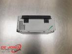 Radio CD Speler van een Ford B-Max, Gebruikt, -, -, Ophalen of Verzenden