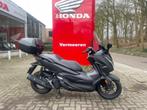 Honda Honda NSS125 Forza (bj 2020), Scooter, Bedrijf, 125 cc, 12 t/m 35 kW