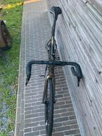 Crossfiets Merida, Fietsen en Brommers, Ophalen of Verzenden, Zo goed als nieuw