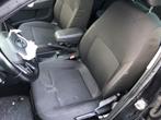 INTERIEUR COMPLET Skoda Rapid (01-2012/12-2019), Utilisé, Skoda