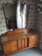 commode retro, Huis en Inrichting, Ophalen, Gebruikt