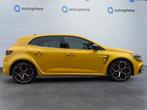 Renault Mégane RS TROPHY 300 EDC*PHASE 2*RS MONITOR*+++*, Auto's, Renault, Automaat, 5 deurs, 1798 cc, 222 kW