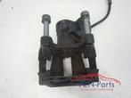 Audi S3 8Y Elektrische Remklauw rechts-achter, Auto-onderdelen, Ophalen, Gebruikt