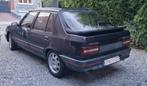 Hayon Peugeot 309 GTI, Utilisé, Peugeot, Enlèvement ou Envoi