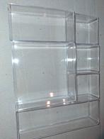 Organizer in 6 delen , geschikt voor makeup etc.., Diversen, Schrijfwaren, Ophalen of Verzenden, Nieuw