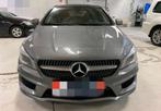 Mercedes CLA 180d CDI, Auto's, Bedrijf, Te koop, CLA