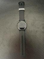 Garmin vivoactive 5 sporthorloge, Handtassen en Accessoires, Sporthorloges, Ophalen, Nieuw, Zwart, Garmin