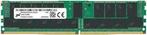 32GB 2Rx4 PC4-2933Y DDR4-2933 Registered ECC Micron, Computers en Software, RAM geheugen