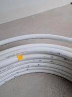 Alpex 26 x 3 (iets meer dan 22m), Ophalen, Overige materialen, 6 meter of meer, Nieuw