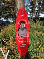 Wavesport Diesel 65, Watersport en Boten, Overige Watersport en Boten, Ophalen, Gebruikt