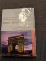 Navigatie DVD Mercedes Benz, Ophalen