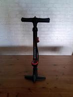 Fietspomp, zo goed als nieuw, Ophalen, Zo goed als nieuw