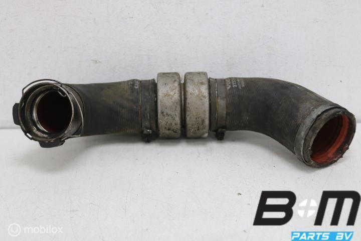 Intercooler drukslang Volvo V40 31657732, Auto-onderdelen, Motor en Toebehoren, Gebruikt