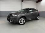 Citroen C5 Aircross C5 Aircross // IN NIEUWSTAAT //, Auto's, Stof, 1199 cc, 131 kW, 146 g/km
