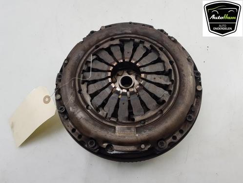 VLIEGWIEL DUBBELE MASSA MiTo (955) (|55227945|55219387|), Auto-onderdelen, Motor en Toebehoren, Alfa Romeo, Gebruikt