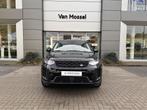 Land Rover Discovery Sport D165 S beschikbaar november, Autos, Land Rover, Cuir, Achat, Euro 6, Entreprise