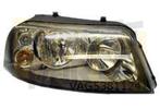 Volkswagen Sharan II (5/00-7/10) koplamp Links OES! 7M394101, Verzenden, Nieuw, Volkswagen