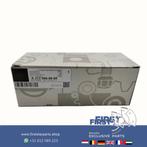 A2729060060 Bobine Voor Mercedes W164 W203 W204 W207 W209 W2, Auto-onderdelen, Ophalen of Verzenden, Gebruikt, Mercedes-Benz
