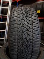 245/40/18 2454018 245/40r18 hiver Bridgestone, Enlèvement, BMW