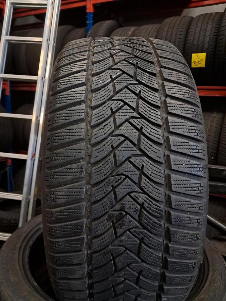 245/40/18 2454018 245/40r18 hiver Bridgestone, Autos : Pièces & Accessoires, Commande, Audi, BMW, Citroën, Daihatsu, Fiat, Ford