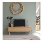 TV meubel | Maisons du Monde, Enlèvement, Neuf