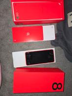 OnePlus 8, Enlèvement ou Envoi, Utilisé