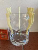 32 fifties partyprikkers party girls vintage zeemeermin cool, Ophalen of Verzenden, Huis en Inrichting