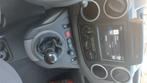 Peugeot Partner 1.6 HDI / 3zitplaatsen / goeie staat !, Parkeersensor, Wit, Particulier, Te koop