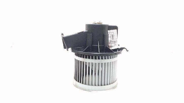 Kachel ventilator motor Ford Ka, Auto-onderdelen, Airco en Verwarming, Ford, Gebruikt, Herkomst onderdeel bekend, 12 maanden garantie
