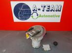 BRANDSTOFPOMP Opel Corsa C (F08 / 68) (93171075), Auto-onderdelen, Gebruikt, Opel