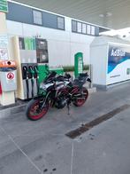 Kawasaki z900, Motos, Motos | Kawasaki, Naked bike, 4 cylindres, Particulier, Plus de 35 kW