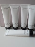 Marie-Stella-Maris Poivre Noir Frais Body Wash 100 ml, Ophalen of Verzenden