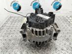 MERCEDES E CLASS [ALTERNATOR] 2014, Ophalen of Verzenden, Gebruikt, Stiba lid