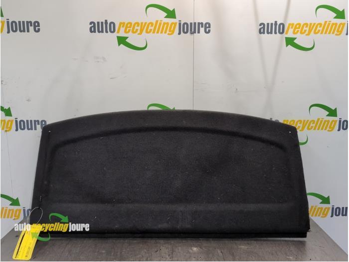 Hoedenplank van een Volkswagen Golf, Auto-onderdelen, Interieur en Bekleding, Volkswagen, Gebruikt, 3 maanden garantie