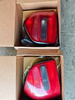 Feux arrière A3 8l, Autos : Pièces & Accessoires, Enlèvement, Utilisé, Audi