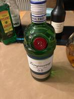 Alcohol vrije gin, Zakelijke goederen, Ophalen, Dranken